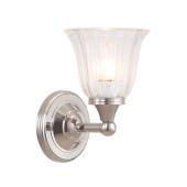 vizallo ip44 klasszikus angol cottage furdoszoba falikar uvegburas fali lampa ezust krom furdo vilagitas lakberendezes.jpg
